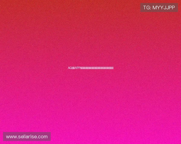 AG捕鱼APP为足球迷提供多样化的世界杯相关娱乐和互动玩法 AG捕鱼APP为足球迷提供多样化的世界杯相关娱乐和互动玩法