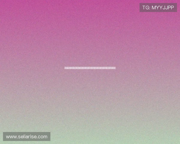 专业真人视讯网址登录线路维护指南,确保玩家全天候无忧畅享真人娱乐盛宴 专业真人视讯网址登录线路维护指南,确保玩家全天候无忧畅享真人娱乐盛宴