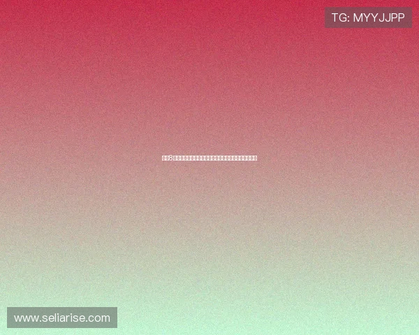 打造8个人玩的游戏真人版，提升团队合作与沟通的最佳方案