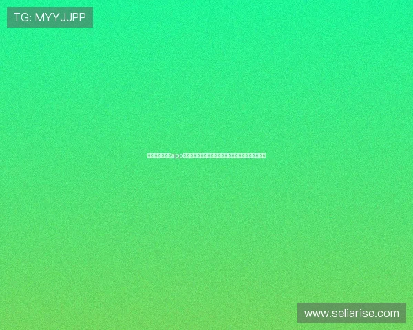 极速百家乐官网app操作简单便捷,适合新手快速上手体验极速百家乐魅力 极速百家乐官网app操作简单便捷,适合新手快速上手体验极速百家乐魅力